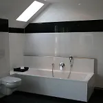 Zur Wasserburg 3*