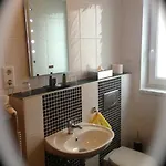 Zur Wasserburg 3* Kerpen (North Rhine-Westphalia)