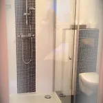 Zur Wasserburg Hotel 3*