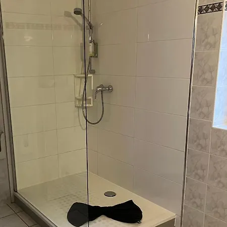 Hotel Zur Wasserburg