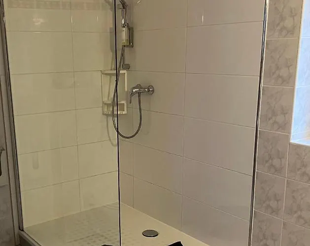 Hotel Zur Wasserburg