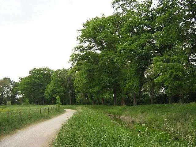 Hotel Zur Wasserburg Kerpen (North Rhine-Westphalia)
