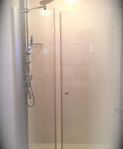 Zur Wasserburg 3* Kerpen (North Rhine-Westphalia)